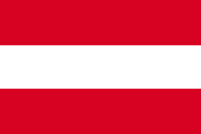 austria.gif国旗
