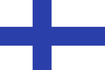 finland.gif国旗