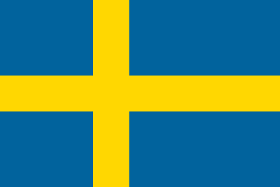 sweden.gif国旗