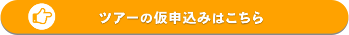 上記ツアーの仮申込み受付はこちら